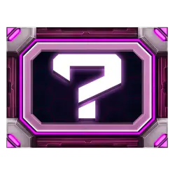 Icon 1 Bit Vault