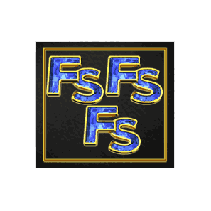 BLACK AND GOLD image