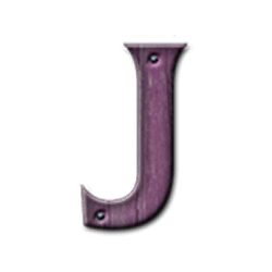 Icon 9 Blazing Bull Remastered