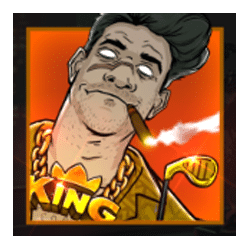 Icon 4 Bling Boyz