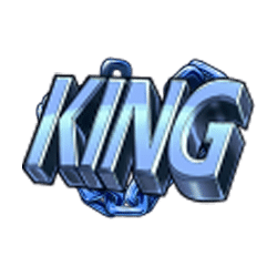 Icon 10 Bling Boyz