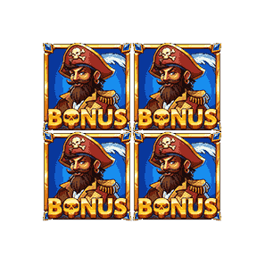 BOMBS AWAY image