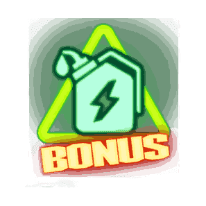 Bonus  image