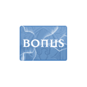 Bonus image