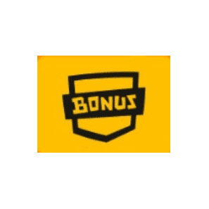 Bonus image