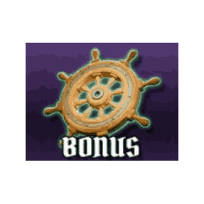 Bonus image