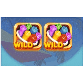 BONUS image