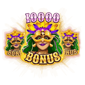 Bonus Game 2 image