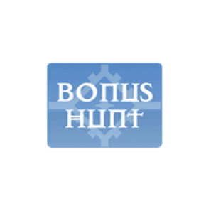 Bonus Hunt image