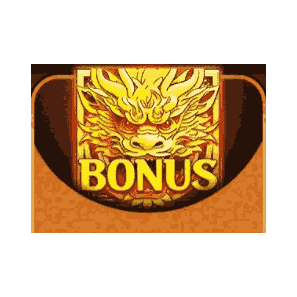 BONUS MAX image