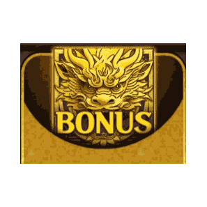 BONUS image