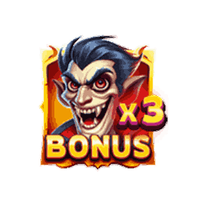 BONUSHUNT FEATURESPINS image