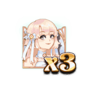 BONUSHUNT FEATURESPINS image