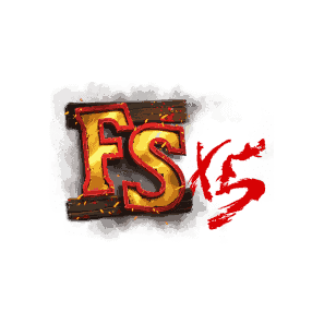 BONUSHUNT FEATURESPINS image