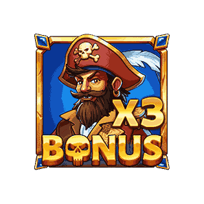 BONUSHUNT FEATURESPINS image