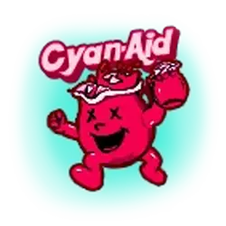 Symbol 10 Brainwashed