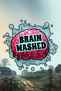 Brainwashed Free Play in Demo Mode