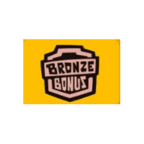 Bronze Bonus image