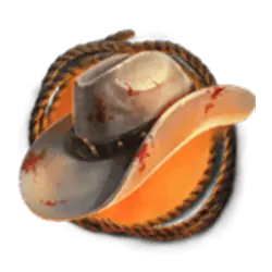 Symbol 2 Bullets and Bounty