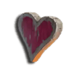 Symbol 8 Bullets and Bounty