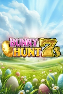 Bunny Hunt 7s Free Play in Demo Mode