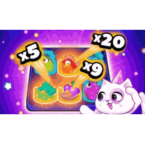 Buy Bonus image