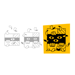 Buy Bonus image