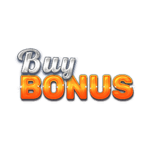 Buy Bonus image