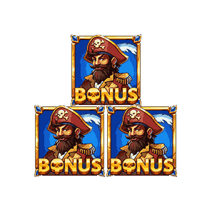 CANNON BLAST image