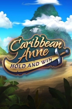 Caribbean Anne Hold and Win Free Play in Demo Mode