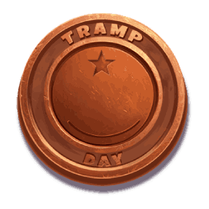 Coin Respin image
