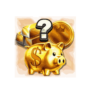 COLLECTOR image