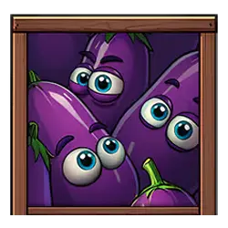 Icon 1 Crazy Crops
