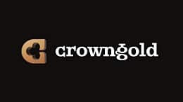 СrownGold Casino