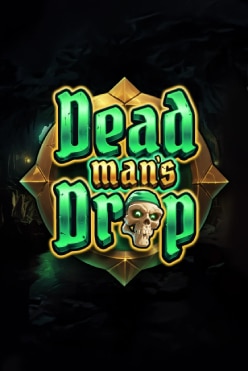 Dead Man’s Drop Free Play in Demo Mode