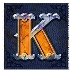 Symbol 7 Deadeye