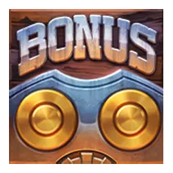 Deadeye Pokies Scatter