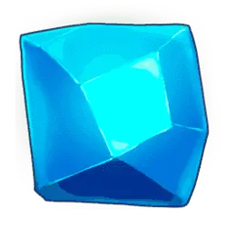 Icon 4 Dig It