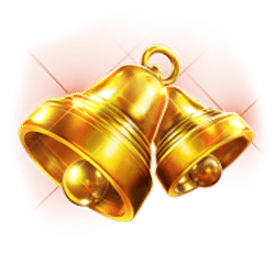 Icon 2 Double Jewel Hold and Win