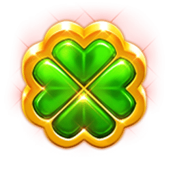 Icon 6 Double Jewel Hold and Win