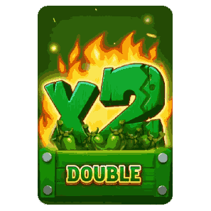 DOUBLE image