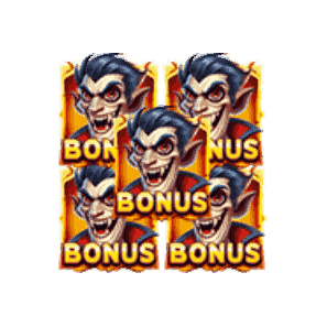 DRAC ATTACK image