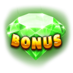Bonus of Emerald Bisons PrizeMatch Slot