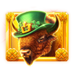 Icon 1 Emerald Bisons PrizeMatch