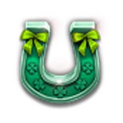 Icon 3 Emerald Bisons PrizeMatch