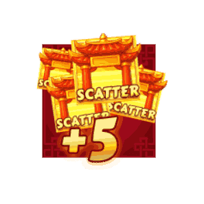 ETERNAL FORTUNE image