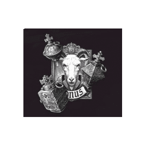 Final Judgment Spins image