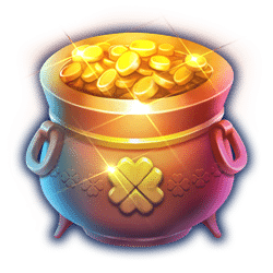 Bonus of Finnegan’s Treasure 7s Slot