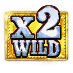 Wild Symbol of Finnegan’s Treasure 7s Slot