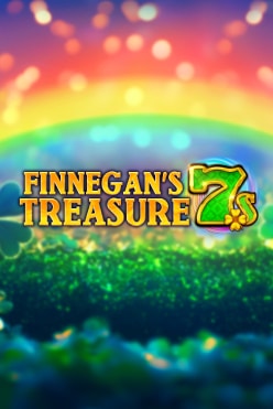 Finnegan’s Treasure 7s Free Play in Demo Mode